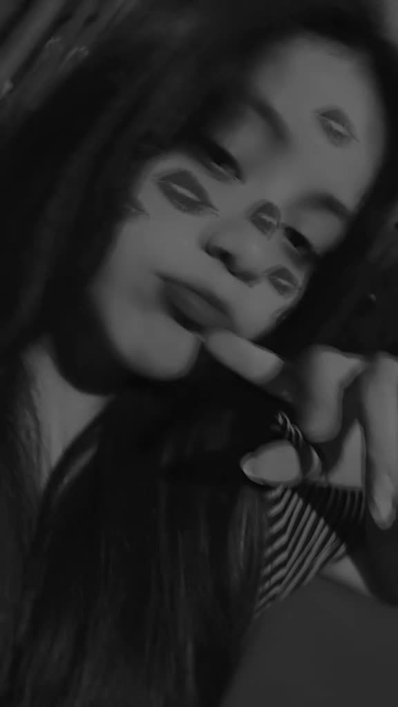 @REYNA🎀🦋!!