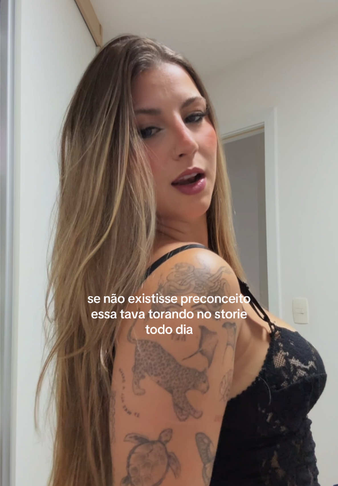 @Lara Capistrano