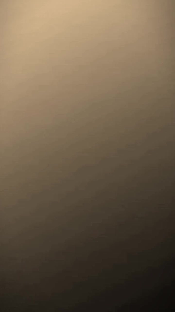 @||ViraWulandari