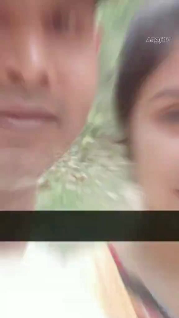 @Tiya Roy