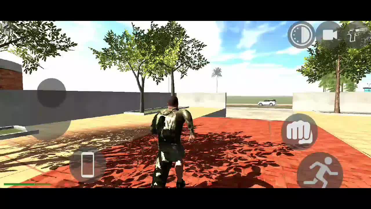 @SYEDXGAMER