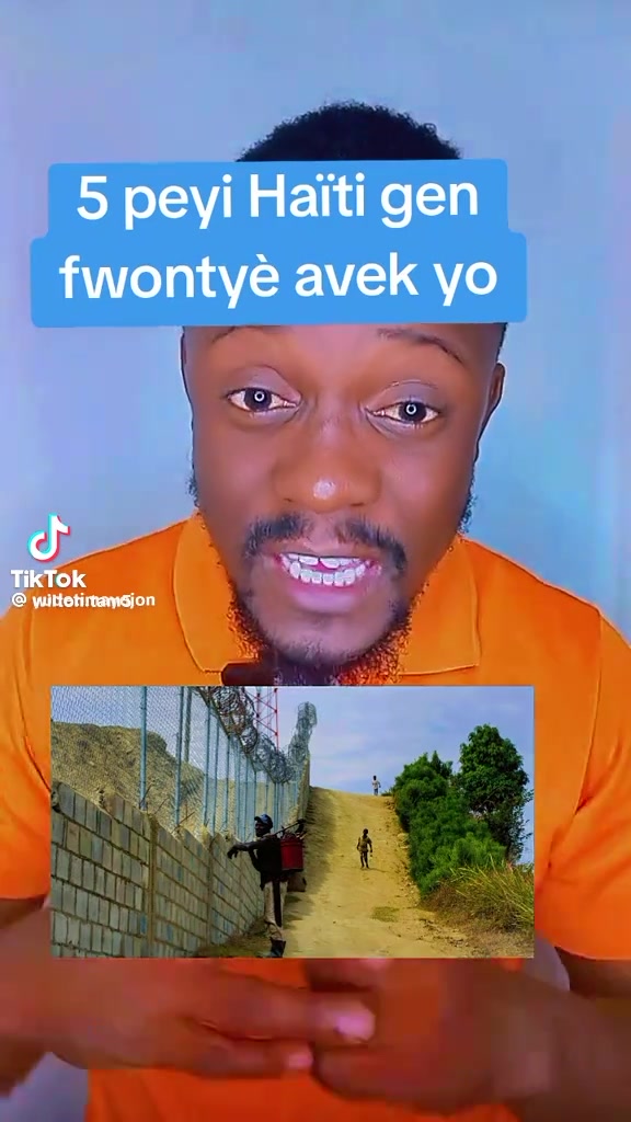 @Louima