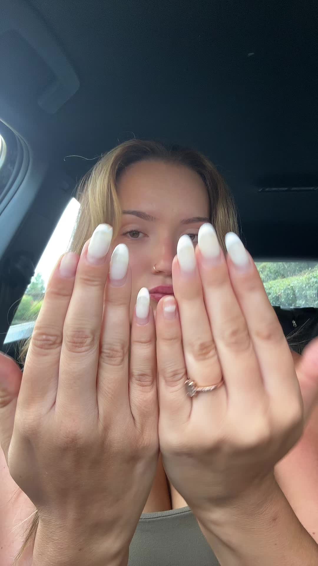 @bubufaria123