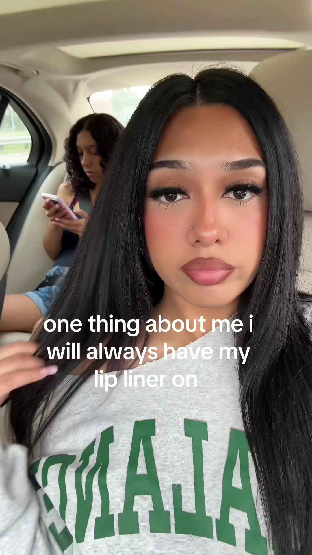 @Dollsthetic