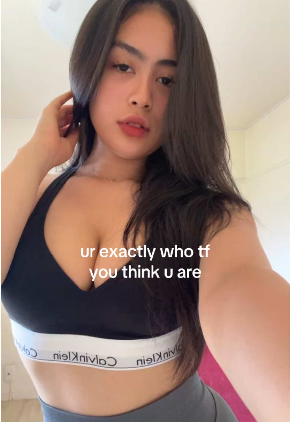 @Beatriiice