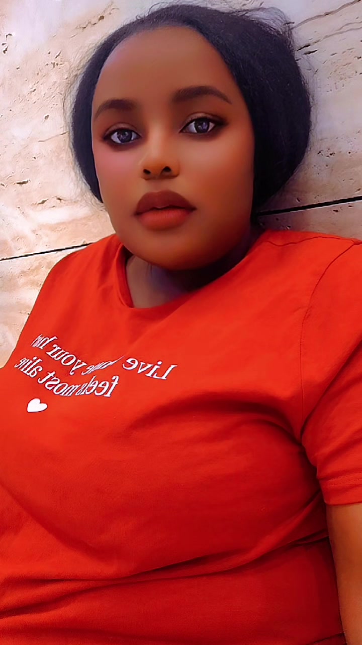 @Bosslady 🫂 ❤️❤️