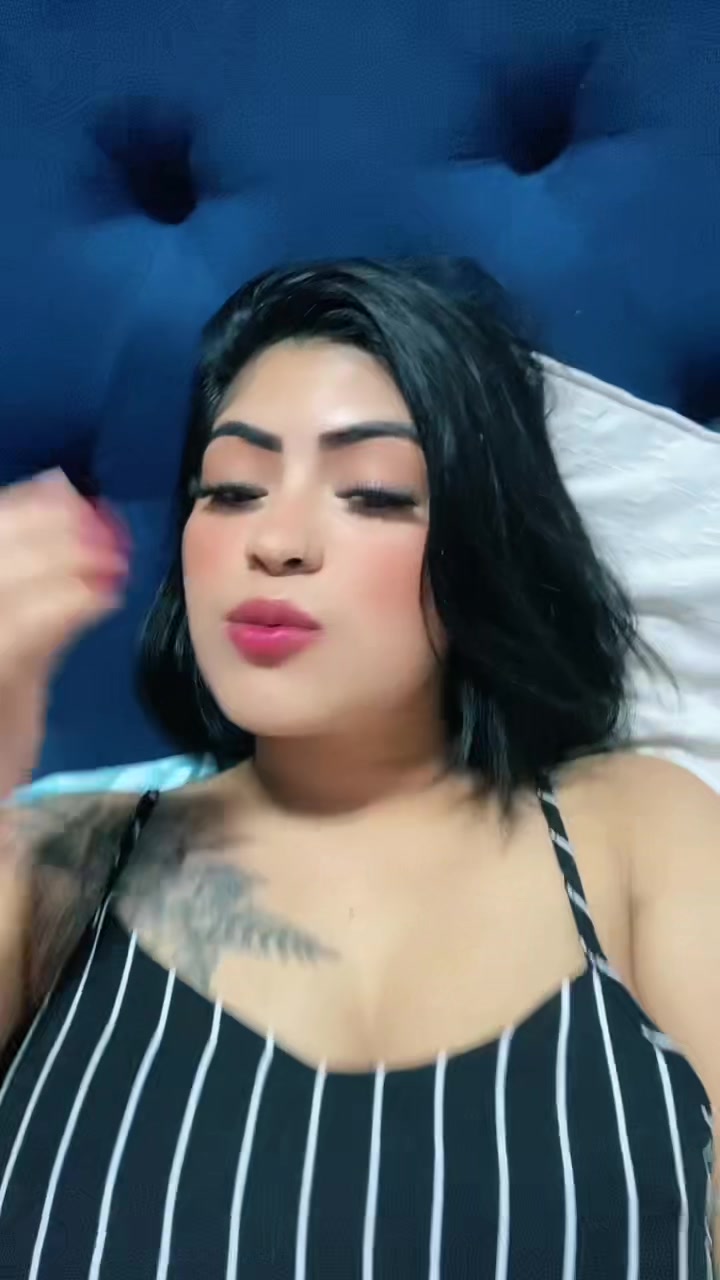 @Karina Ortigozaa