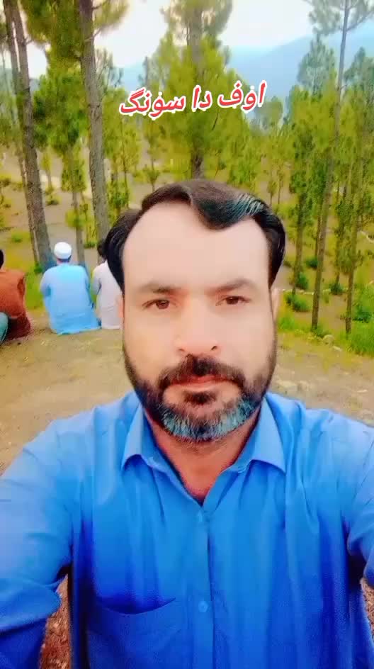 @Akhtarzada tareen 🌹🌹