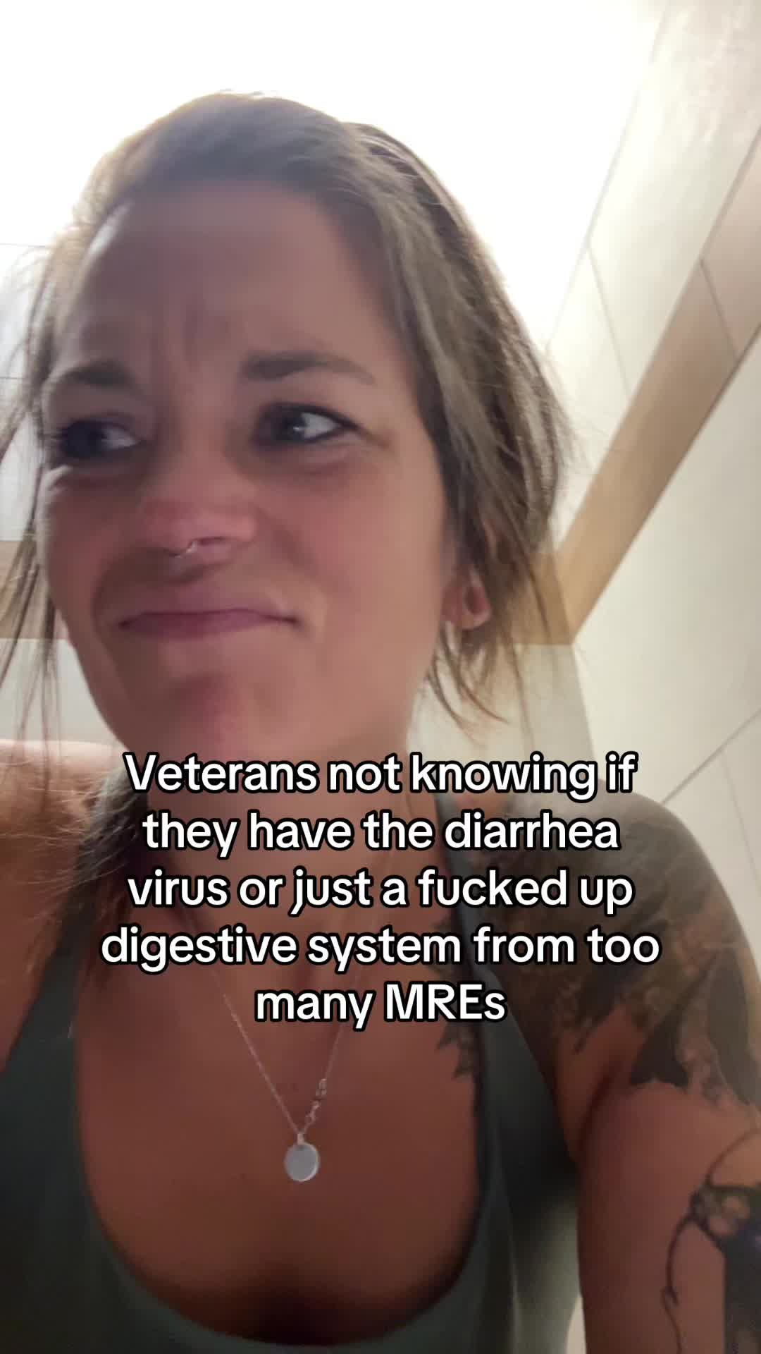 @silly_mother_goose