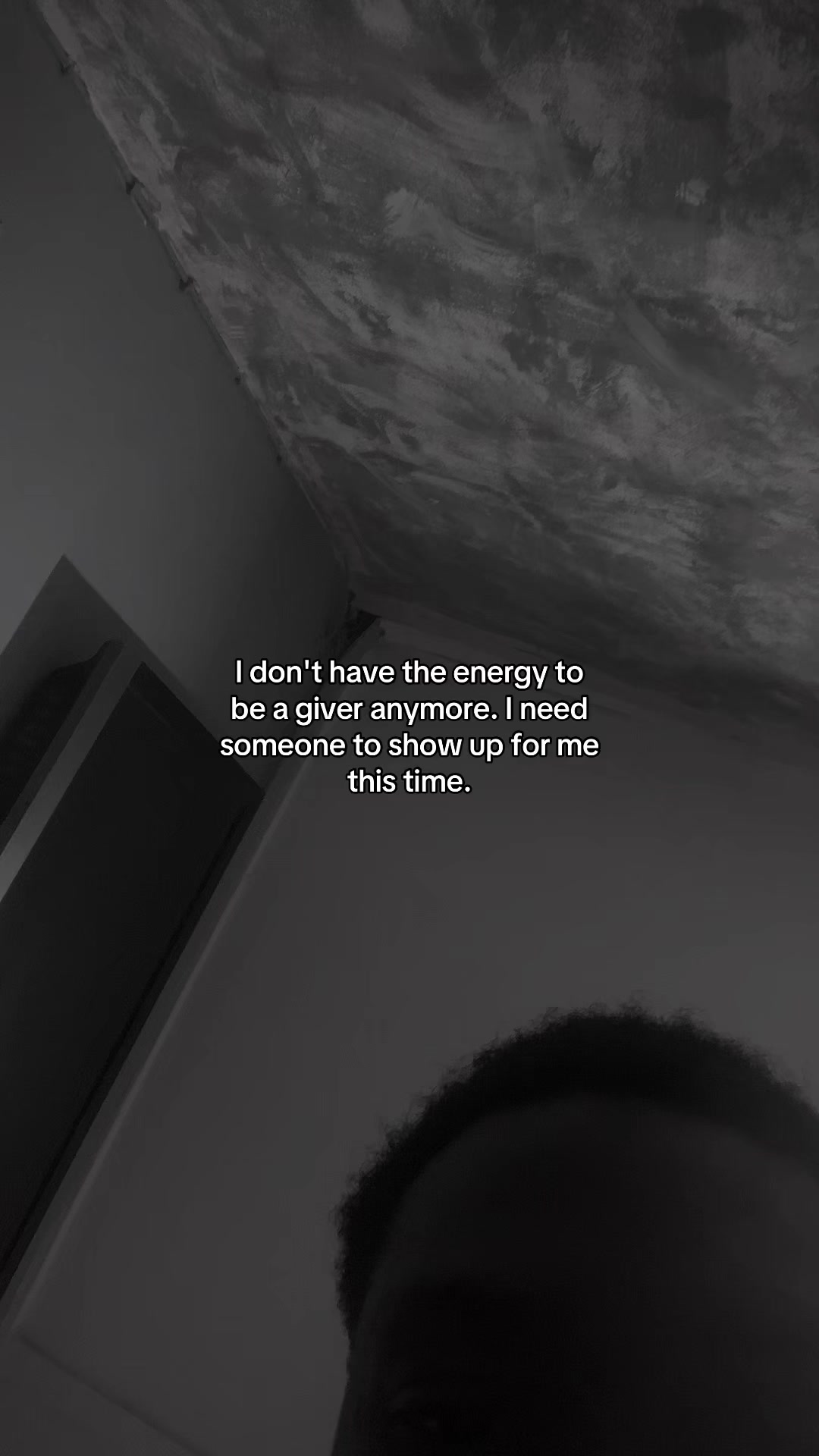 @𝐋𝐎𝐍𝐄𝐁𝐎𝐘