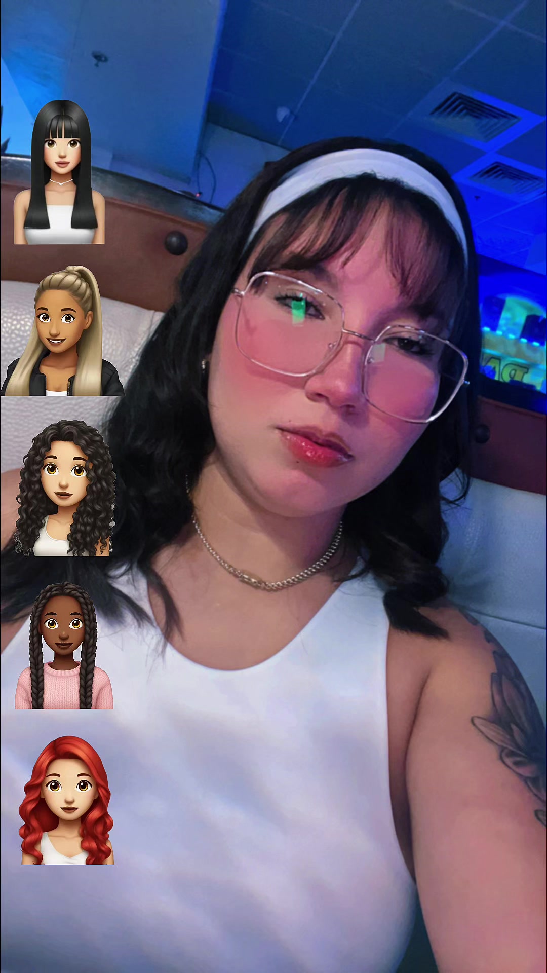 @Rachy💕🫶🏻