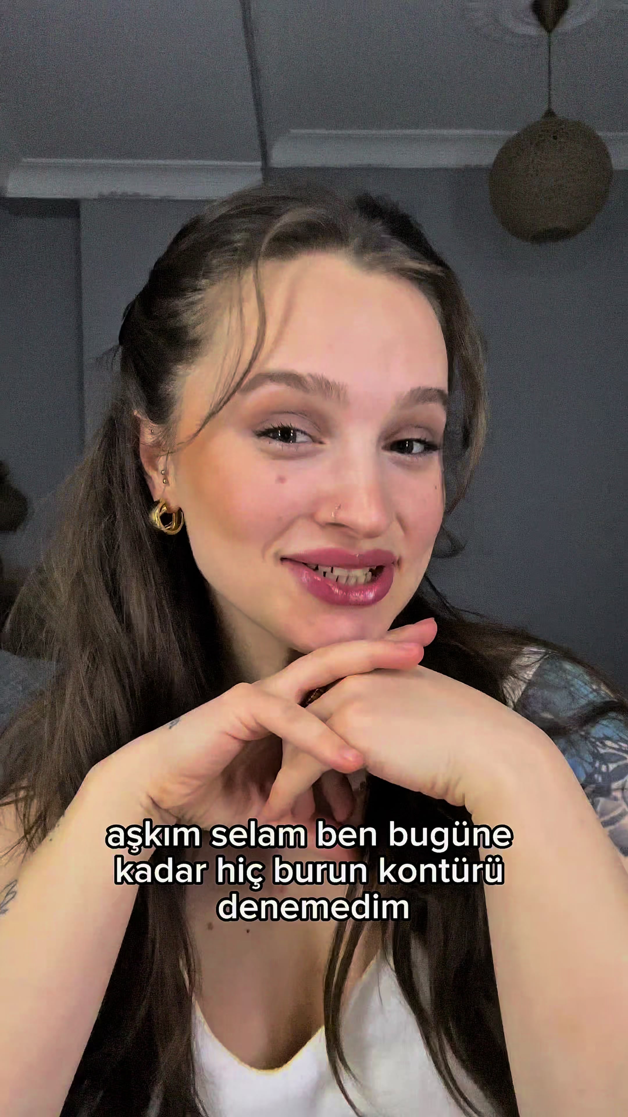 @Nur Sayar