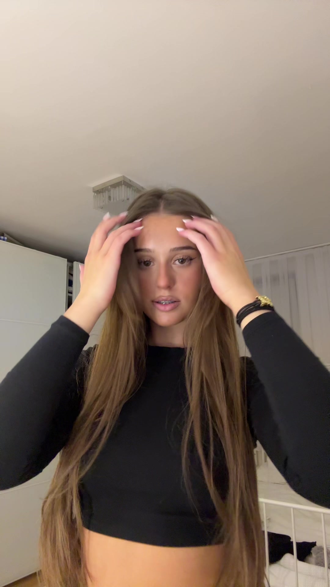 @alena