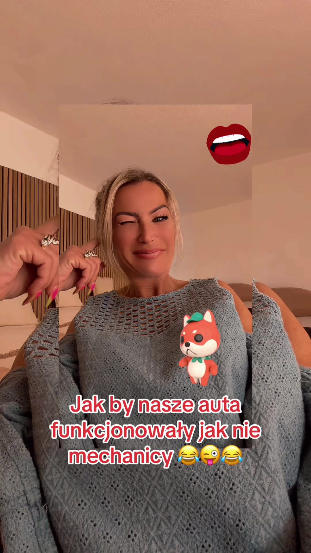 @🇵🇱 ja__ne__tt 🇩🇪