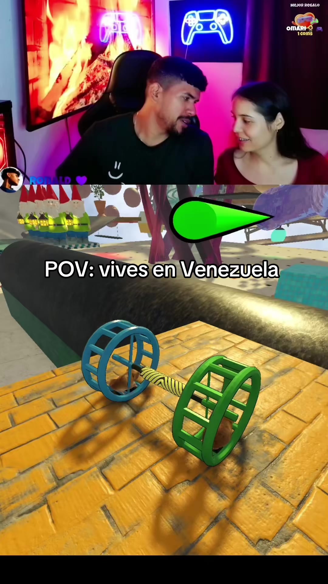 @Jesuculento[🎮]