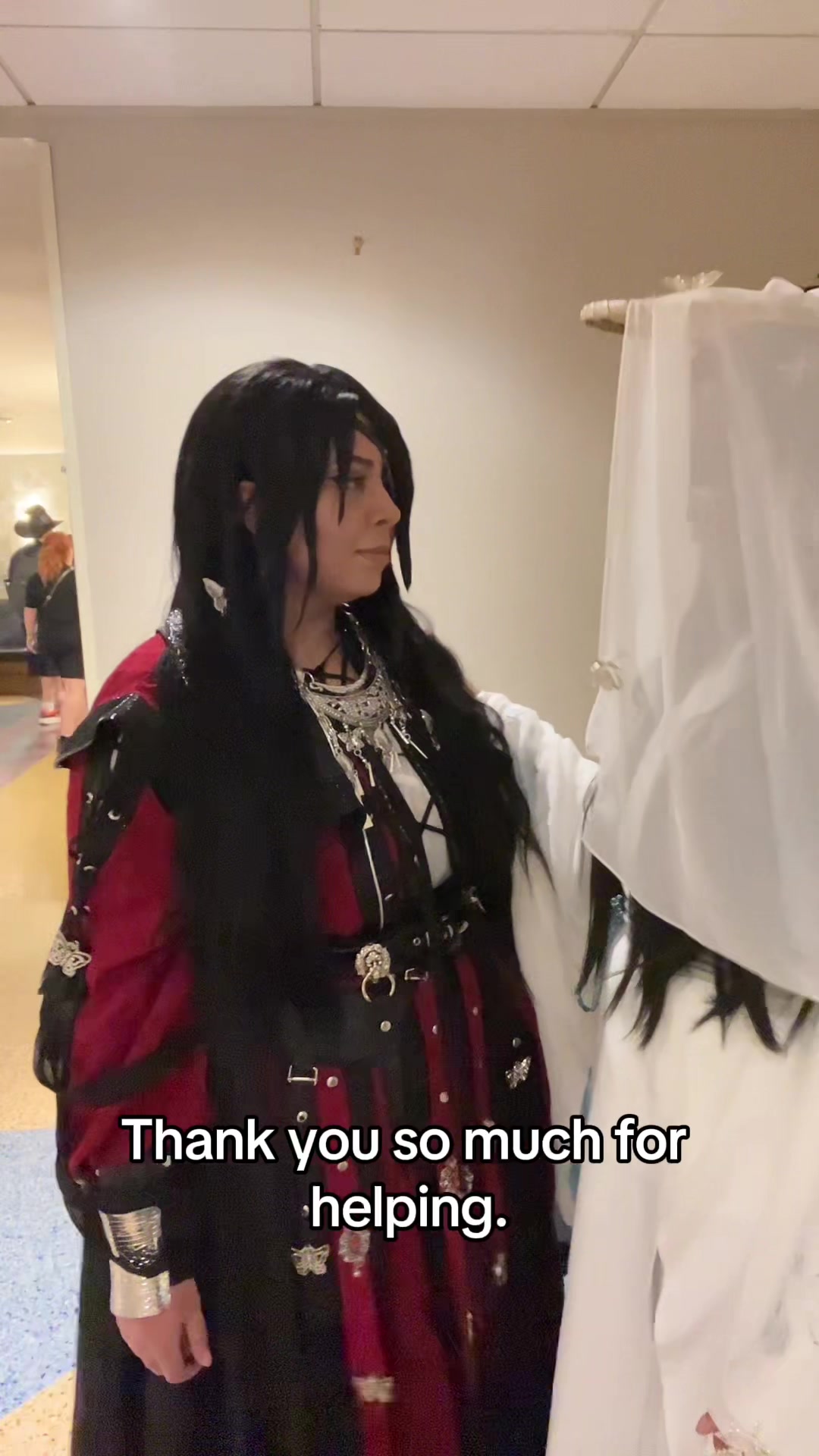 @Kei