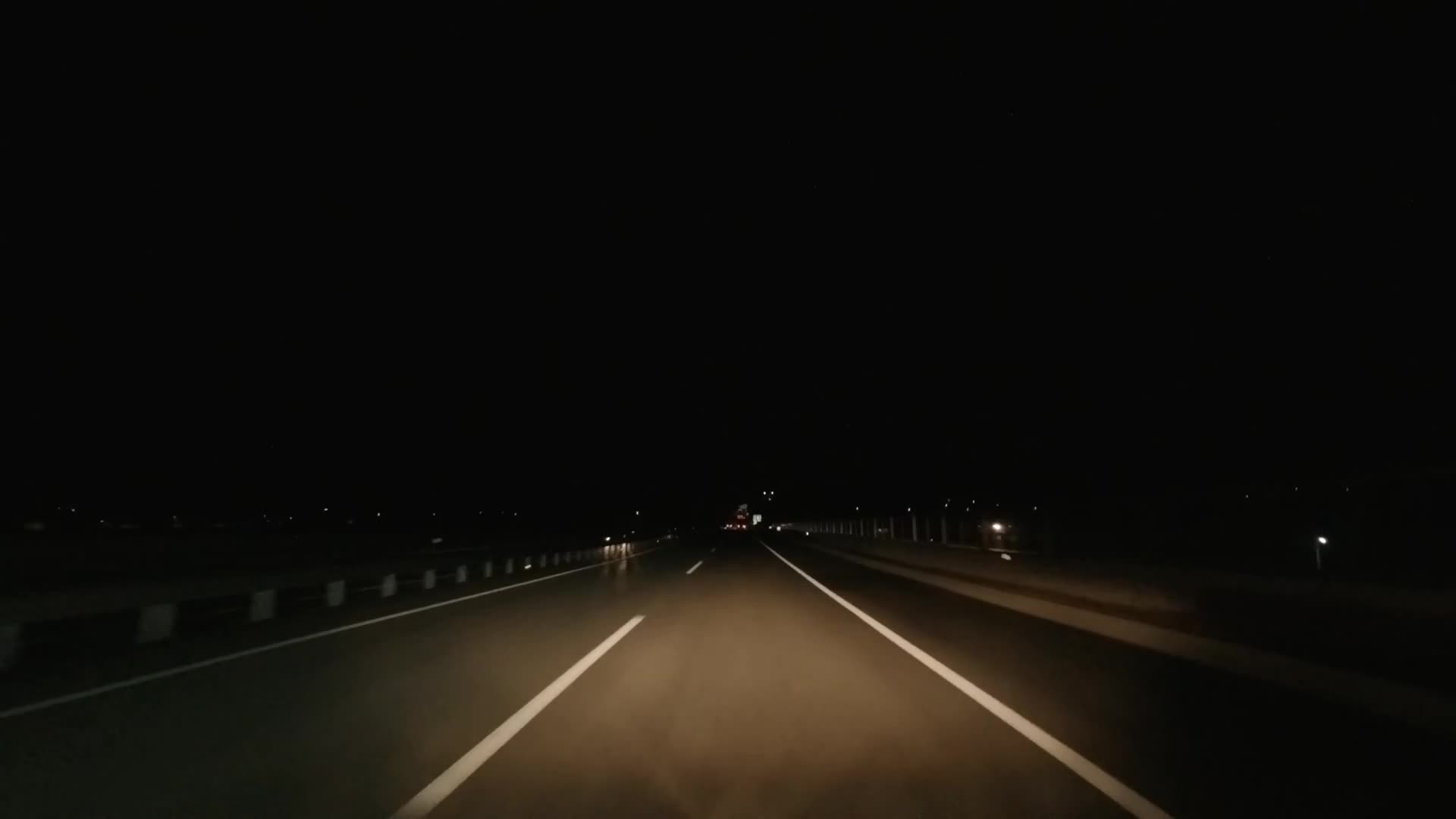 @زَ