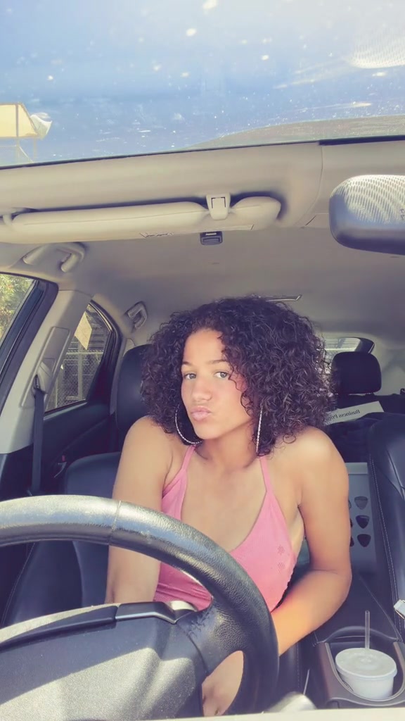 @Kyanaa