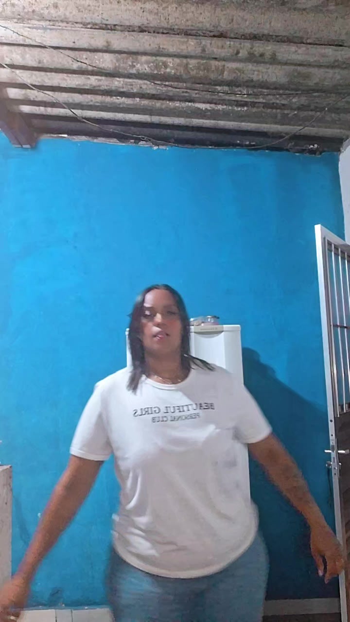 @Lidiane Lidi