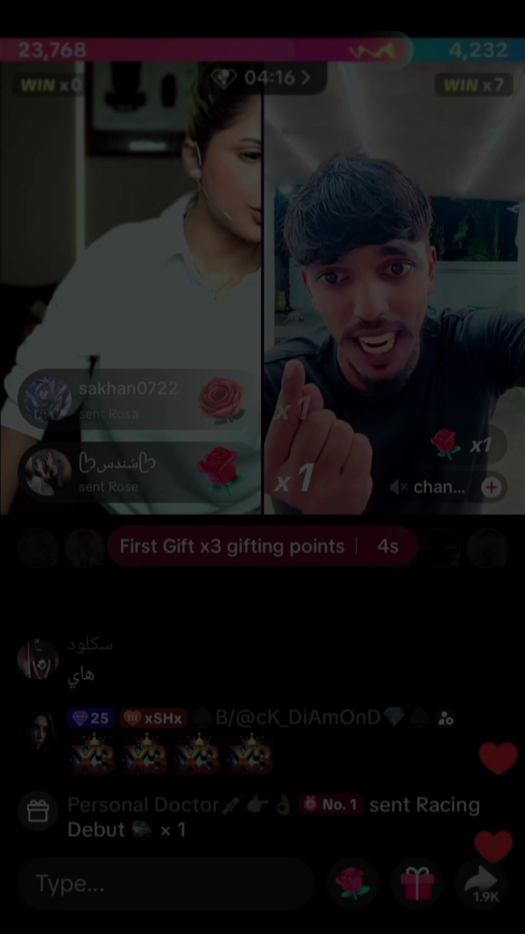 @🎓TIK TOK PROFESSOR 🔏👨&zwj;🏫🎓