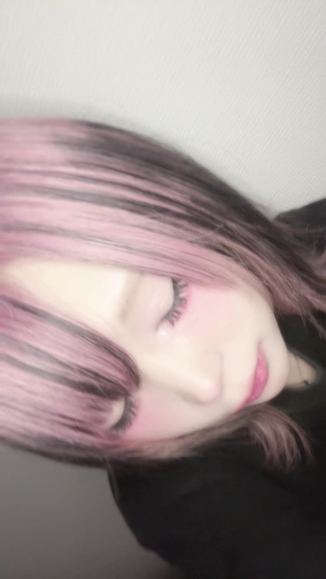 @miko