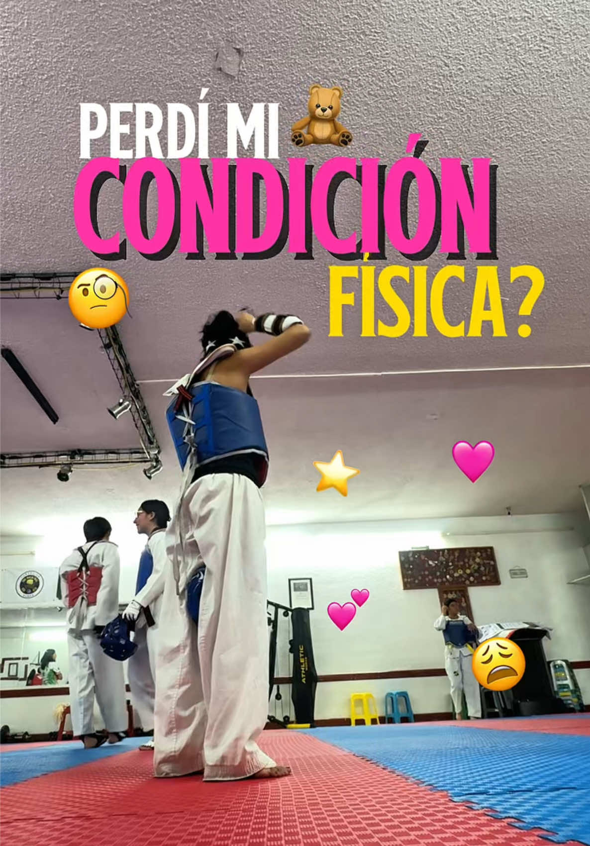 @Lu 🧸🎀