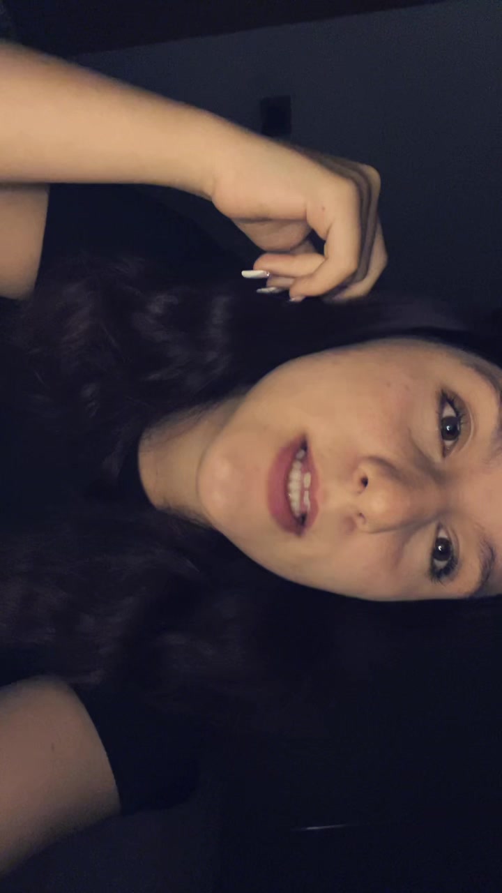 @mimi💫