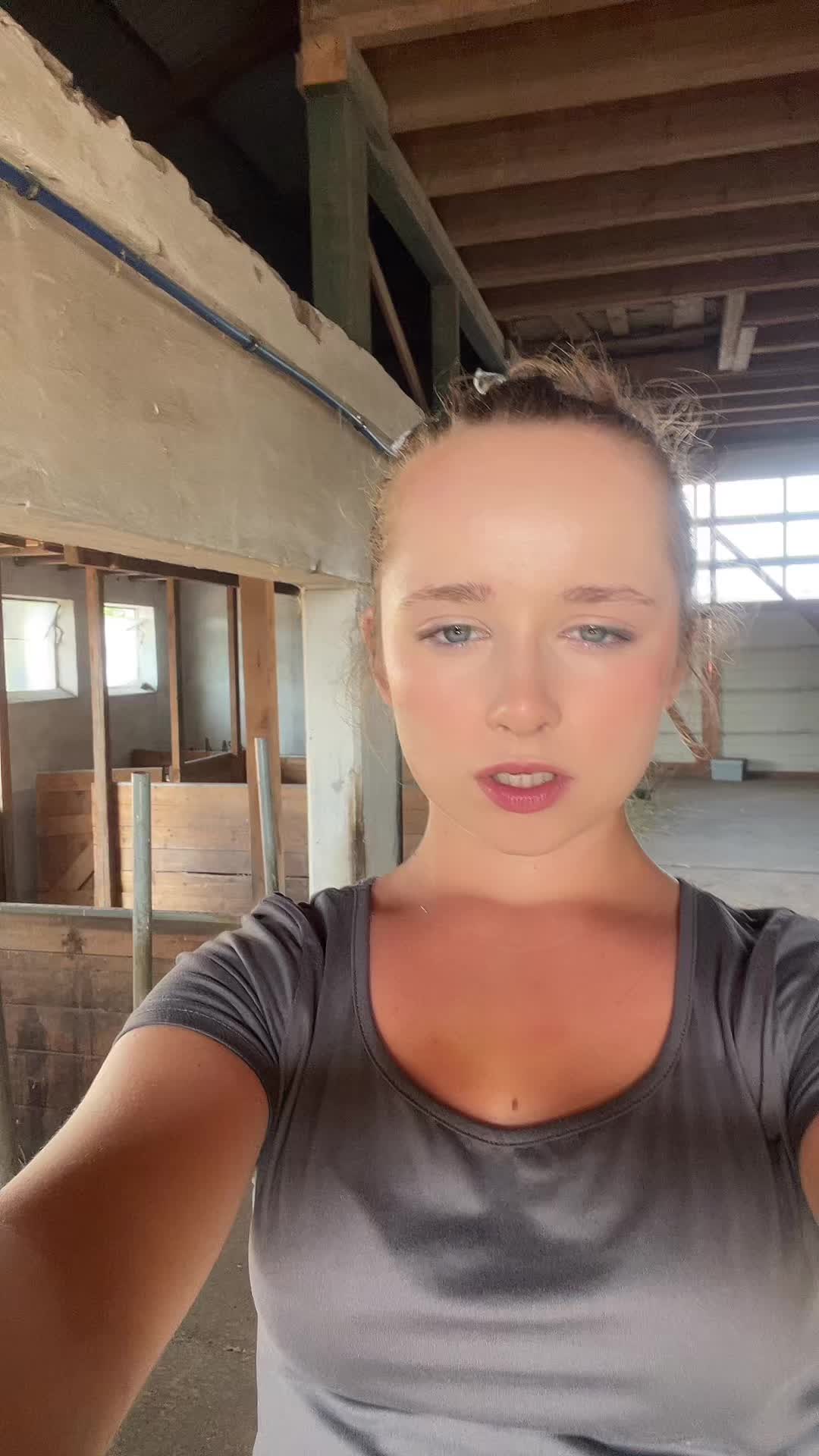 @Briana🫶