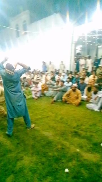 @rehmat  2020