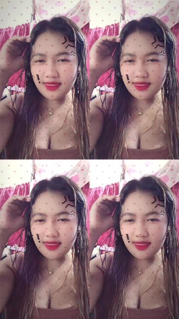@🫶Its_Me_Daksss🤎