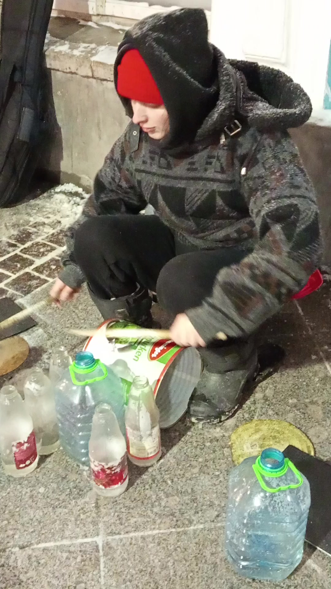 @Ольга