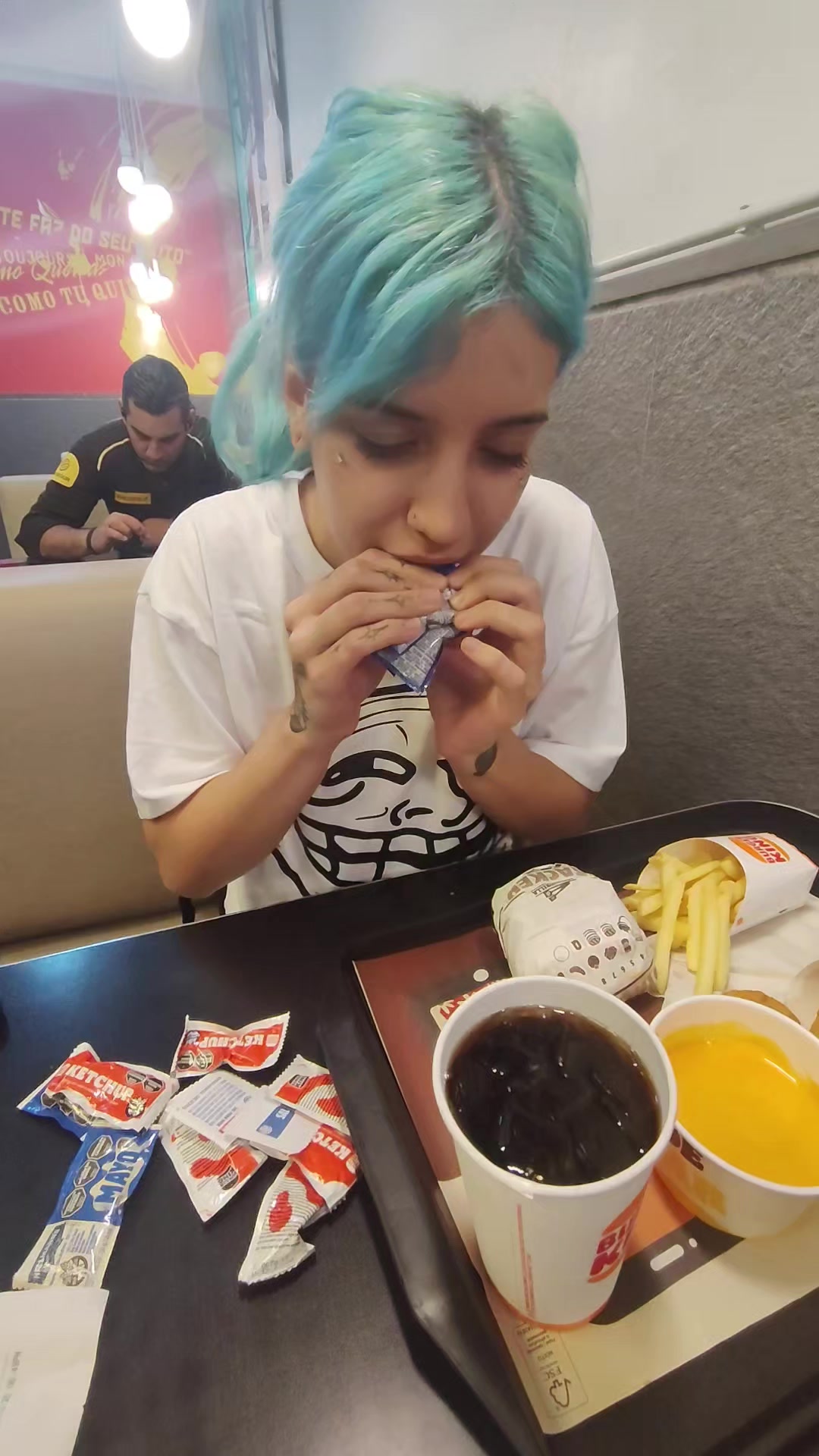 @lucicicici888
