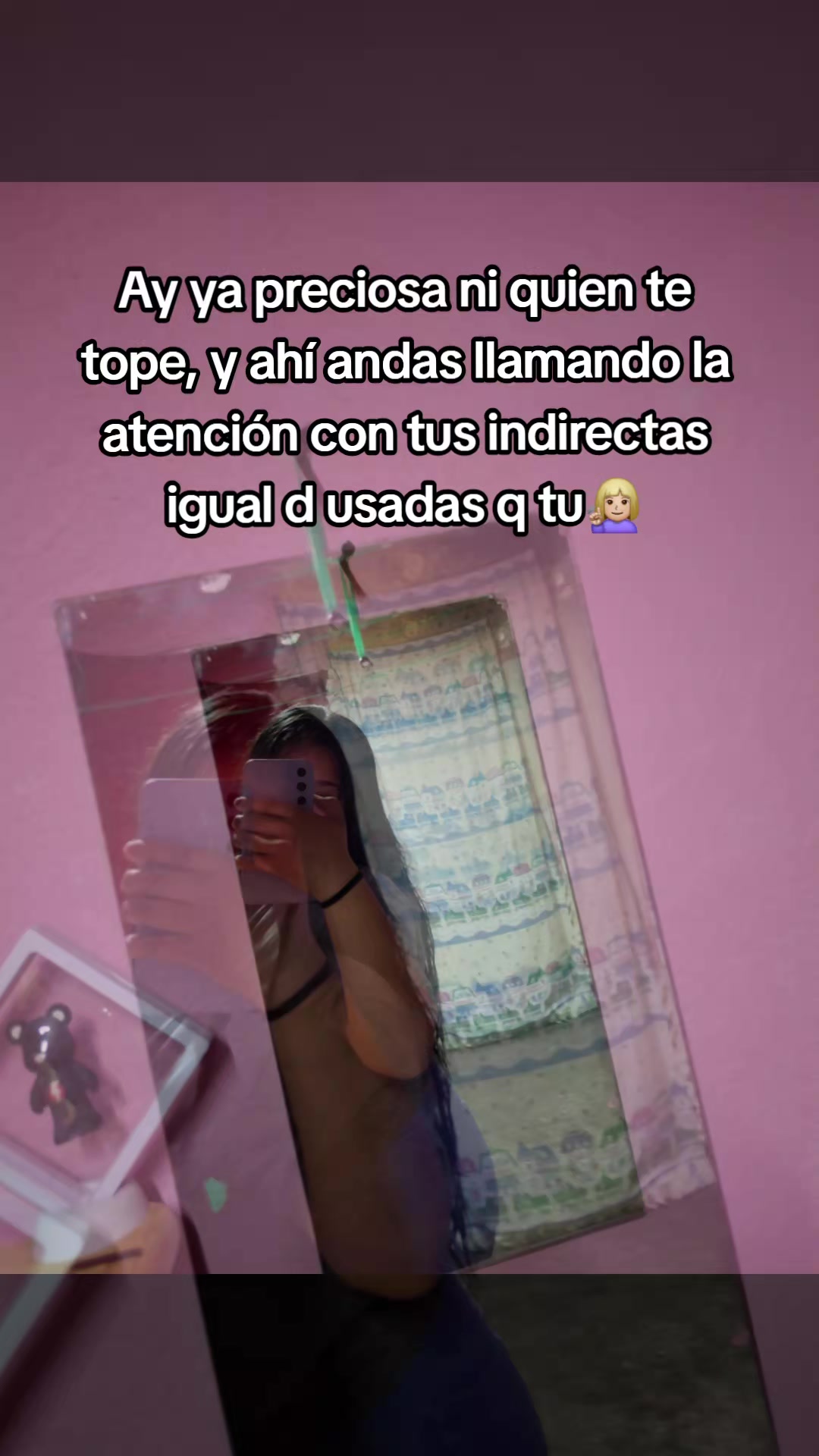 @Jaquelin Aguilar
