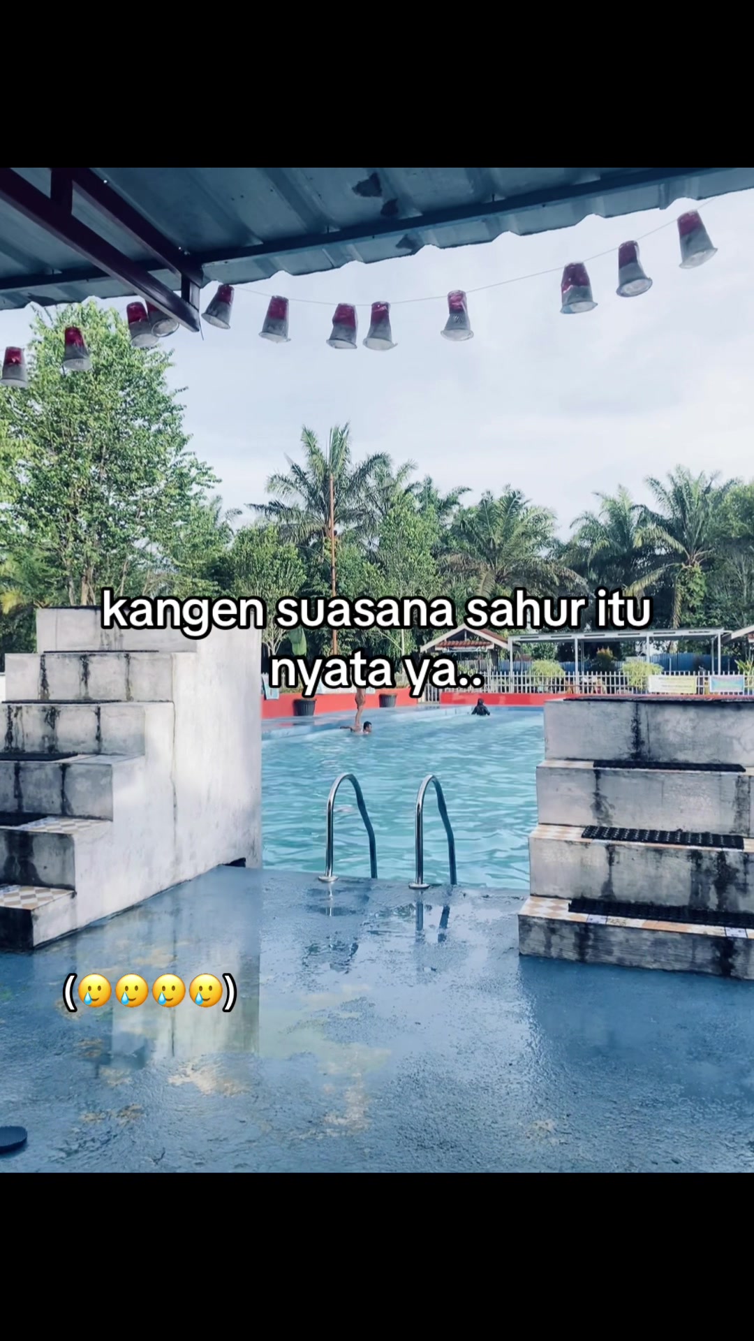 @cinonot😢