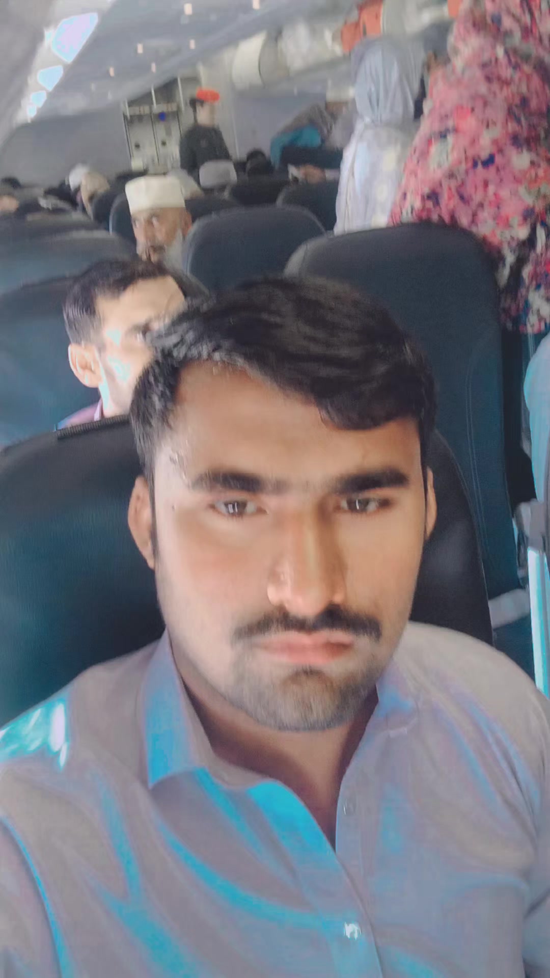 @kin💪💪🇵🇰🇸🇦🇸🇦 گوندل