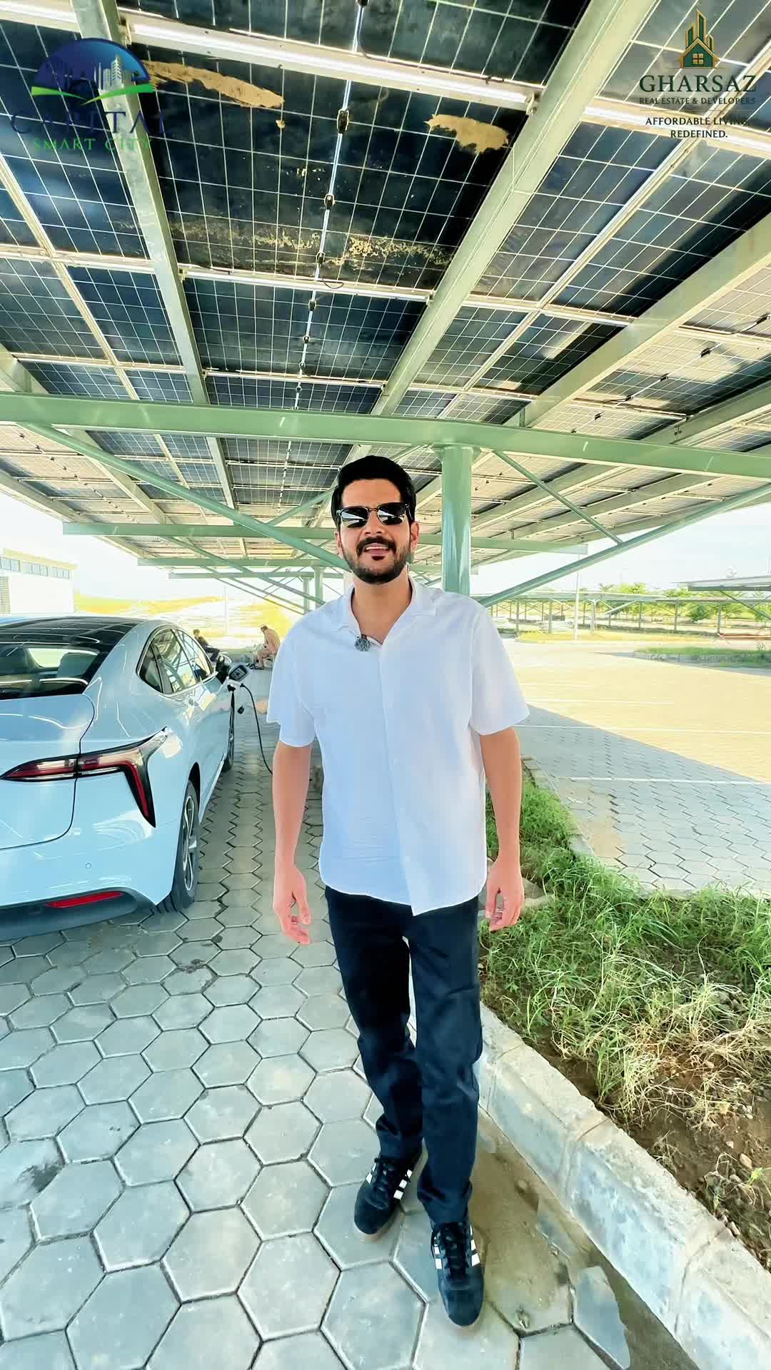 @Mubarak khan