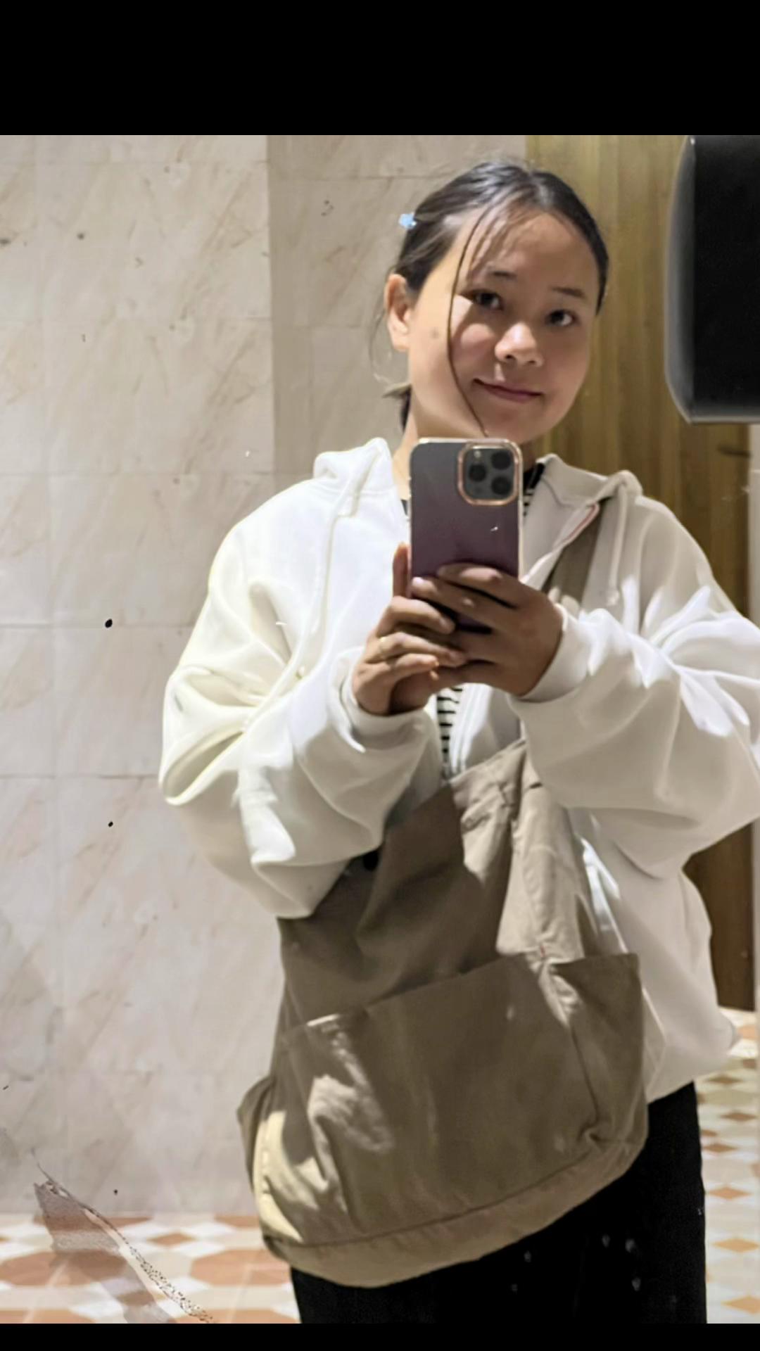 @휴상 싱거라🙈