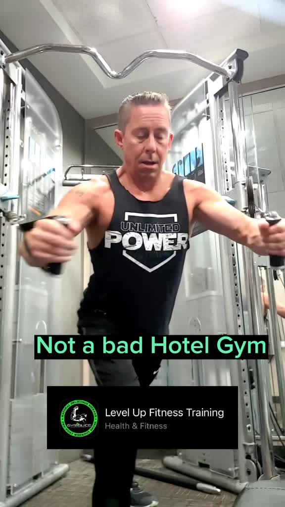 @SuperStan