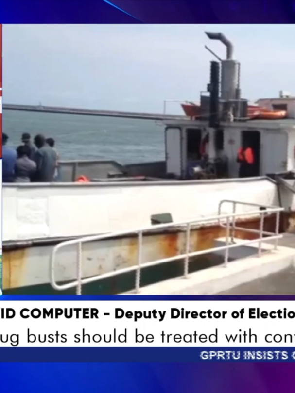 @JoyNews