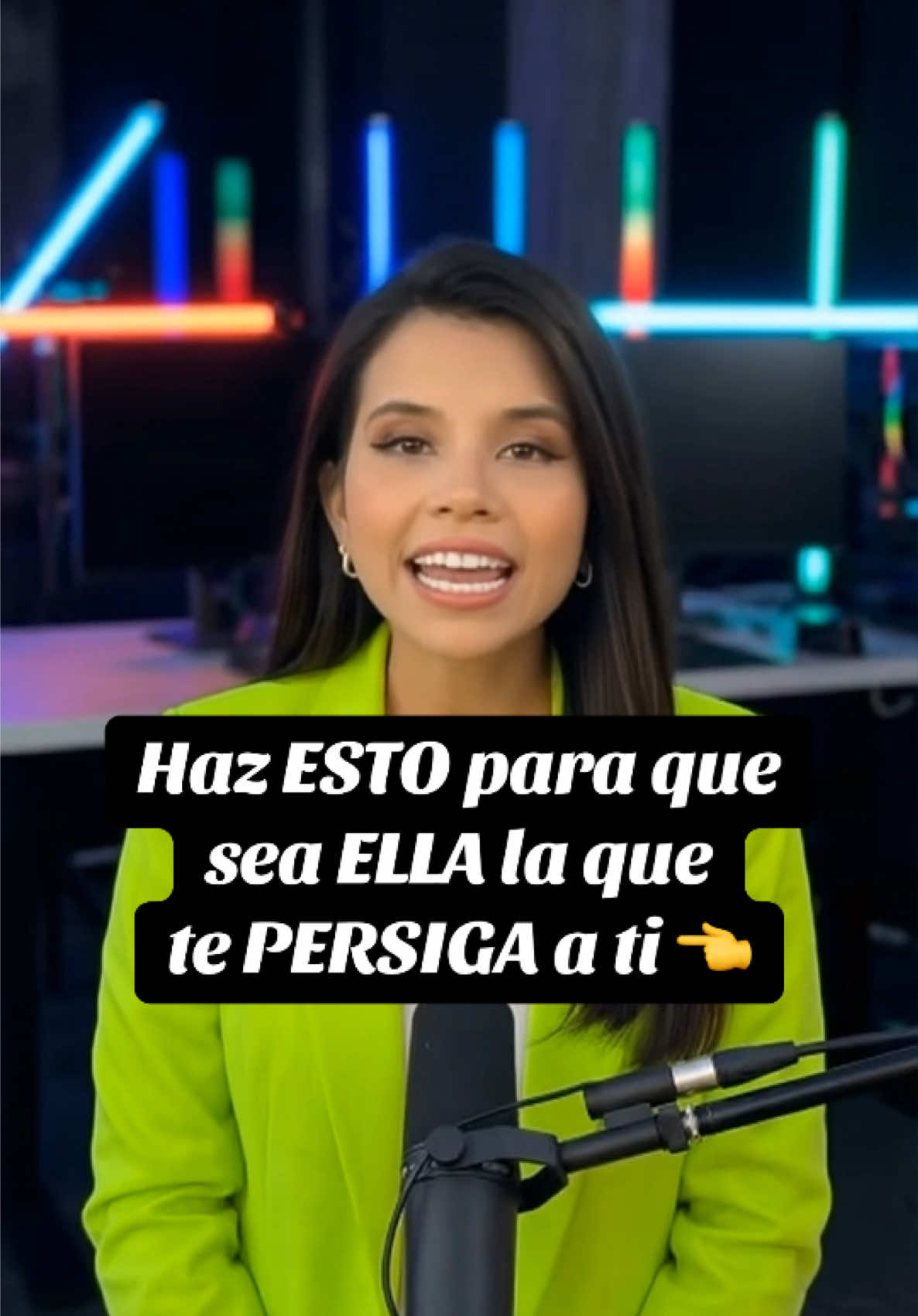 @Lobos de Alto Valor 🐺