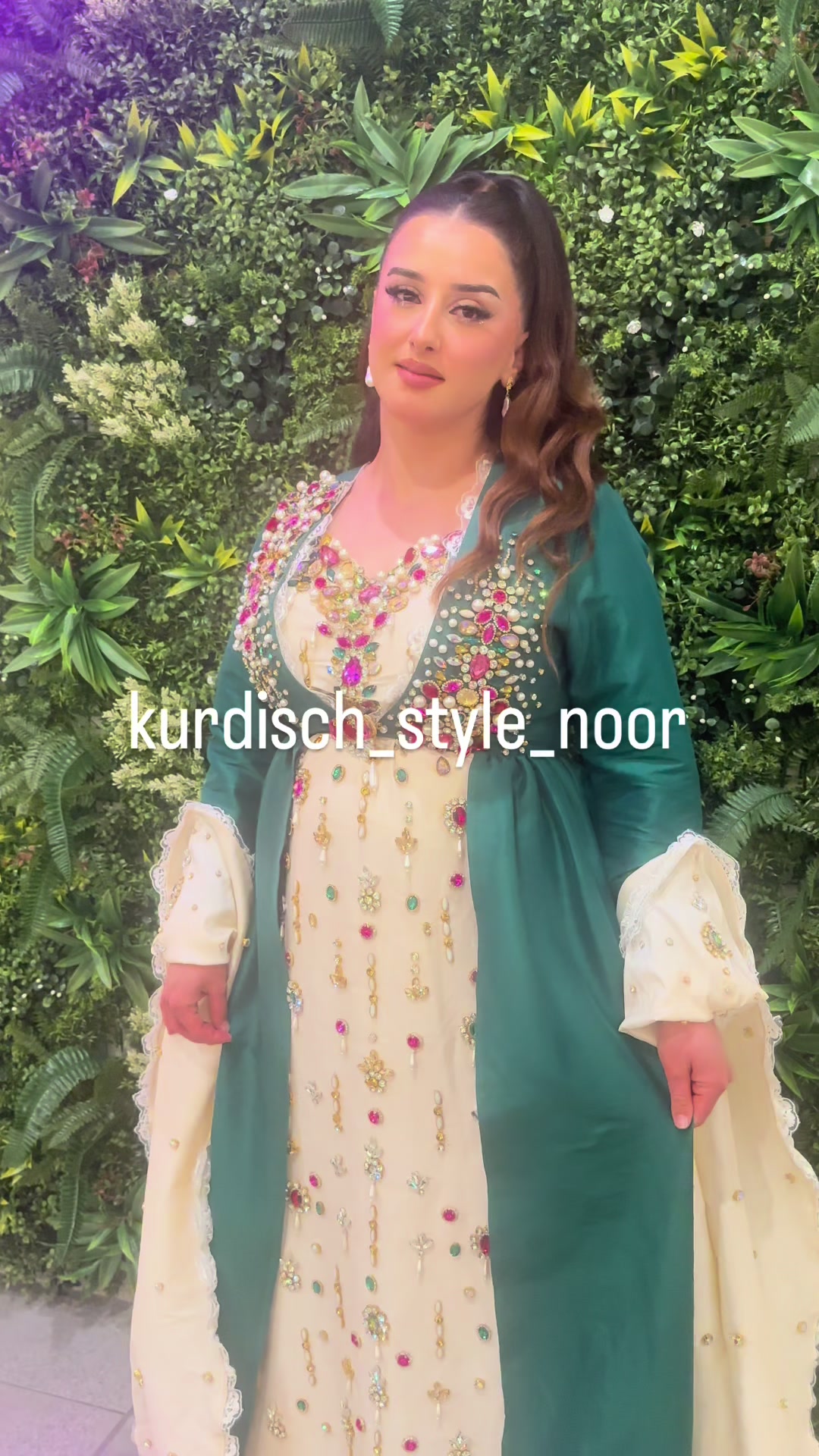 @kurdisch_style_noor