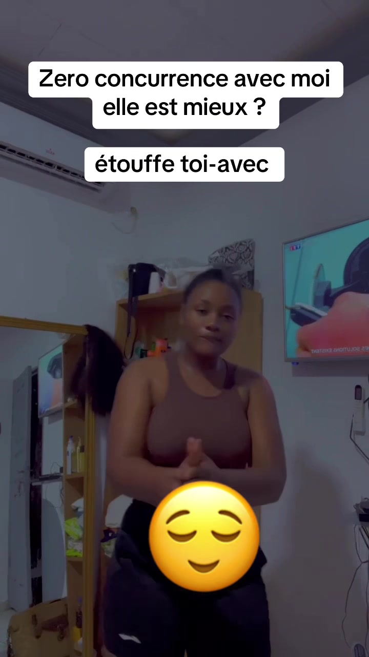 @Galaxie ❤️🥹🩸NG