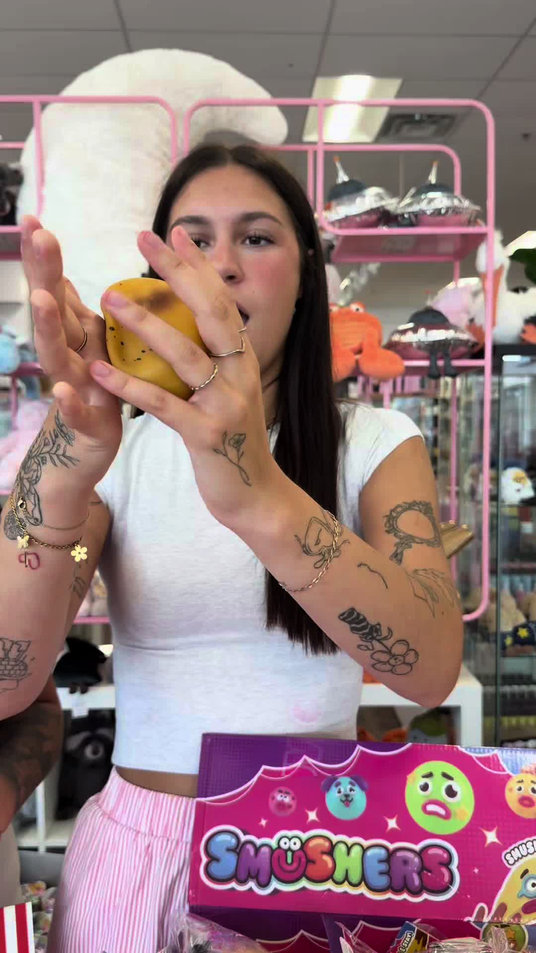 @Boutique Première