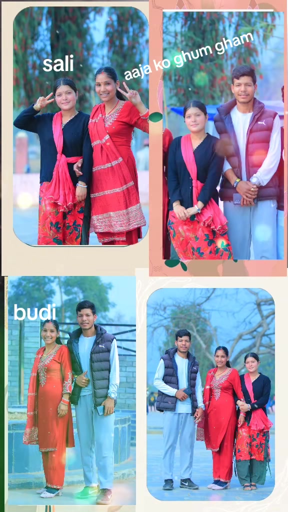 @💫B❤N❤C❤