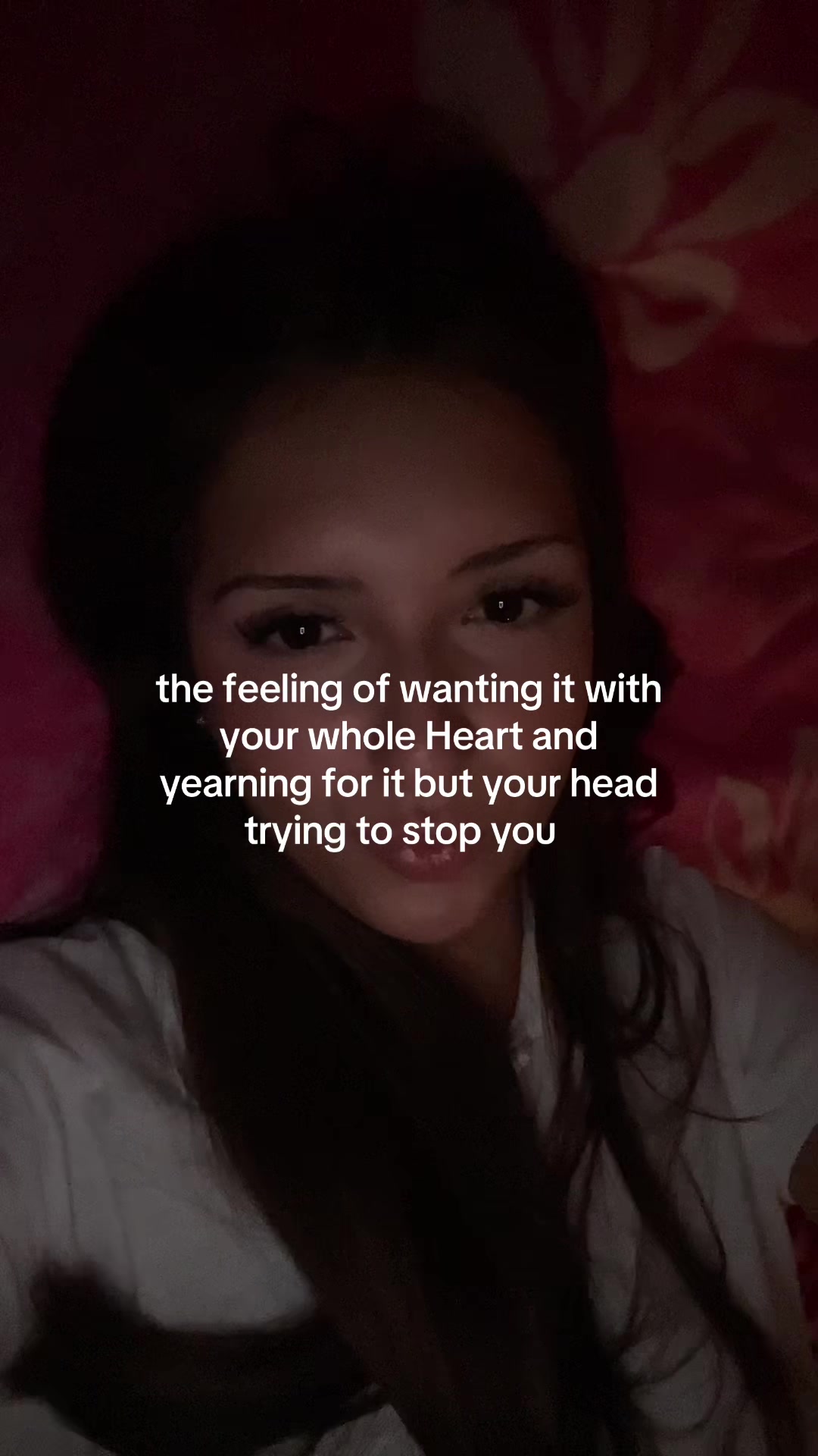 @Aliya