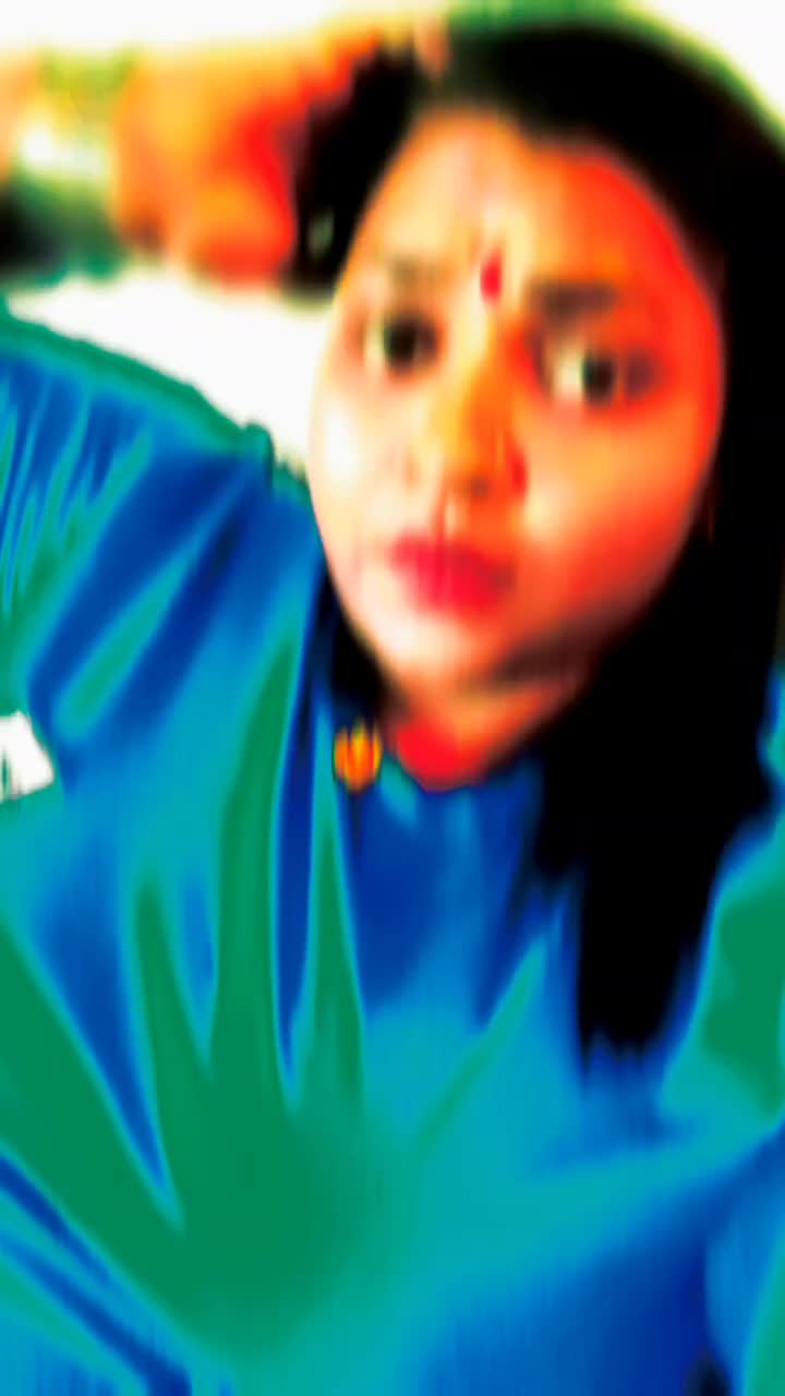 @Jegha
