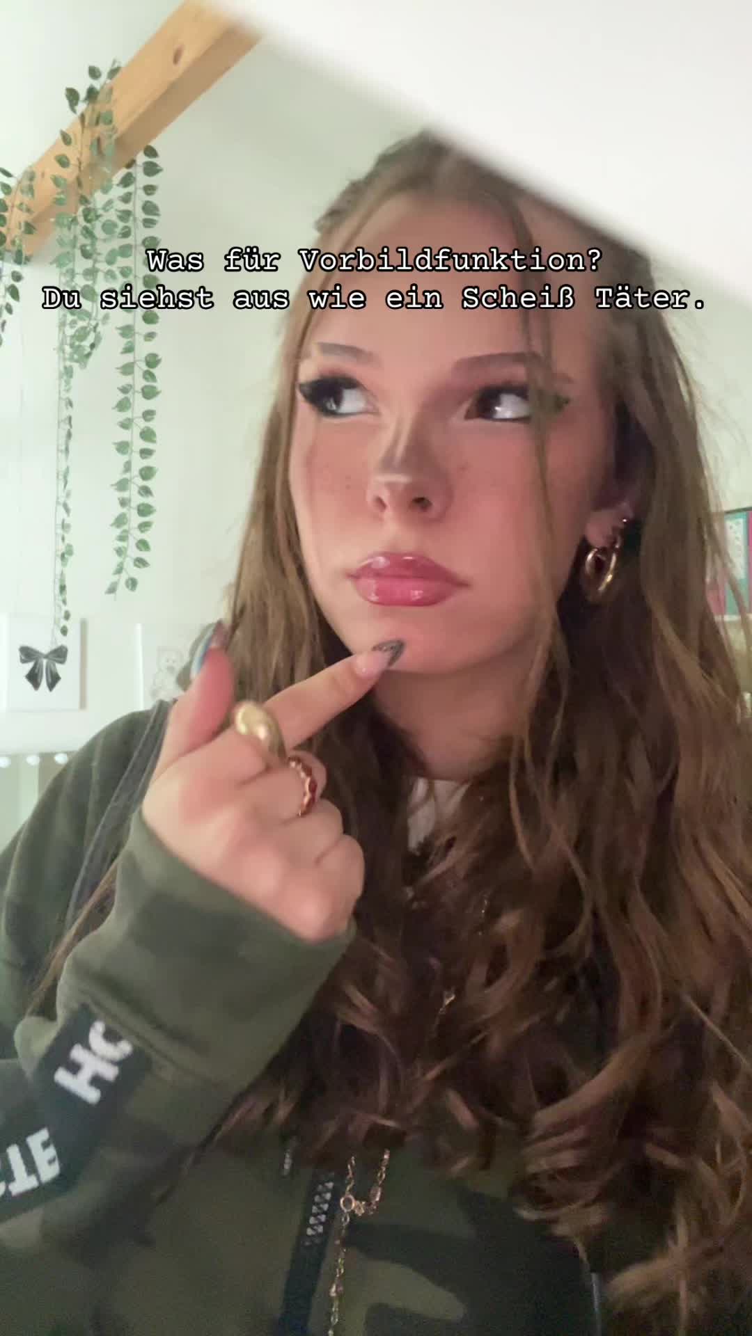 @𝒫𝒾𝒶⭐️