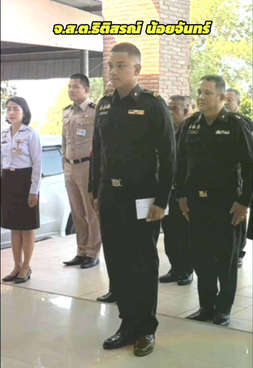 @สถานีวิทยุ 914ฯ ทหารพัฒนา
