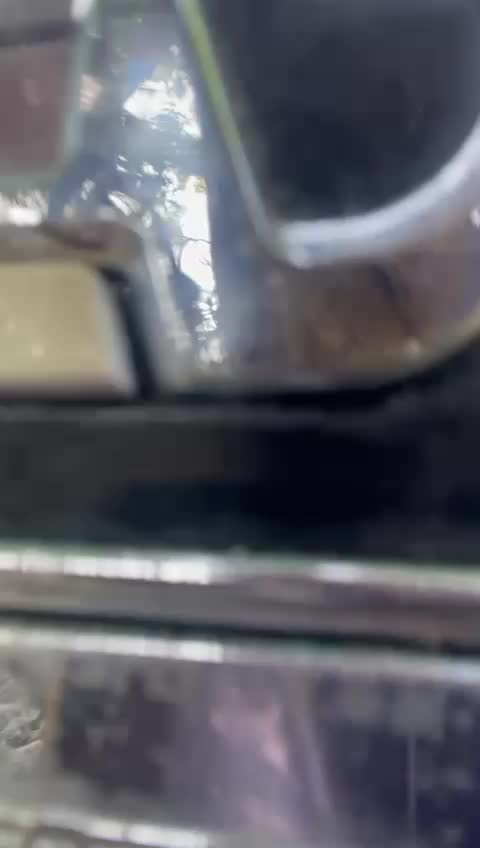 @Tenge Haïti๐ญ๐น๐ฌ๐ณ๐ฌ๐ญ๐ฌ๐ซ