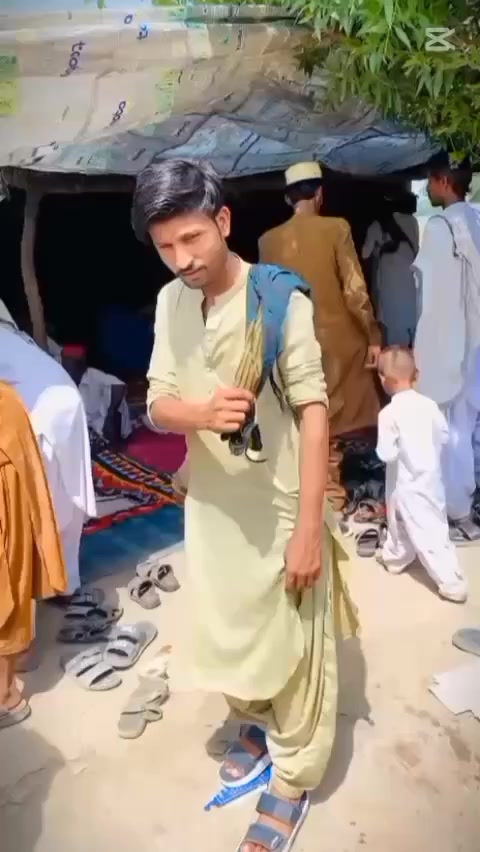 @mukeshbheel501